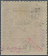 Westukraine: 1919, Postage Due From Austria Schahiw On 10 H From Booklet, Certificate Mikulski. - Oekraïne