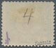 Westukraine: 1919. Stanislav, 2nd Issue Scha On 6 H With Varity "no Dot After Ykr (pos. 4), Ex. Miku - Oekraïne