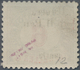 Westukraine: 1919. Stanislav, 2nd Issue Scha On 6 H With Varity "loner Dot After Pen (pos. 12), (Mi€ - Ukraine