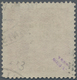 Westukraine: 1919, Postage Stamp. Austrian-Hungarian Field Post With Overprint 10 Schari, Just Two S - Oekraïne