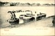 IRAQ - Carte Postale  - Bagdad - Une Station De " Gouffas " - L 30247 - Iraq