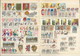 Czechoslovakia - Interesting Lot Of MNH Stamps, All In Good Condition / 3 Scans - Other & Unclassified