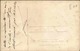 BELGIQUE - Carte Postale - Nevele - Puinen Van Het Klooster - L 30261 - Nevele