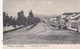 Porto Alegre  Avenida Da Varzia  - 1907     (A-76-170708/2) - Porto Alegre