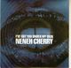 Disque De NENEH CHERRY - I've Got You Under My Skin - Circa 90634 PM 102 - 1990 - - Disco, Pop