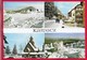 CARTOLINA NV POLONIA - KARPACZ - Panorama Vedutine - 10 X 15 - Polonia