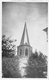 De Kerk 2  Fotokaart Klemskerke - De Haan