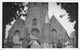 Kerk Fotokaart 1945 Klemskerke - De Haan