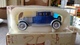 RIO #72 Rolls Royce 1923 1:43 MIB - Brumm