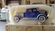 RIO #72 Rolls Royce 1923 1:43 MIB - Brumm