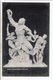 Cpa Carte Postale Ancienne  - Roma Laocoonte Museo Vaticano - Skulpturen