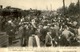 BELGIQUE - Carte Postale  - Kontich - Accident Ferroviaire En 1908 - Les Blessés Soignés Sur Place - L 30345 - Kontich