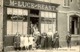 FRANCE - Carte Postale  - Amiens - Restaurant Luce / Reant - Rue Legrand - Daussy - L 30346 - Amiens