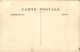 FRANCE - Carte Postale  - Amiens - Restaurant Luce / Reant - Rue Legrand - Daussy - L 30346 - Amiens