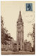 Kanada, Ottawa 1957 - Cartoline Maximum