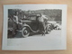 PHOTO VOITURE 1946 A DEFINIR - Cars