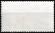 Timbre-poste Gommé Neuf** - Journée Du Timbre - N° 1057 (Yvert) - République Fédérale D'Allemagne 1984 - Unused Stamps