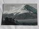 Japan  Mt Fuji      A 191 - Autres & Non Classés