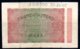 617-Allemagne Billet De 20000 Mark 1923 Da-CD Perforé 30-1-35 - 20.000 Mark