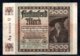 617-Allemagne Billet De 5000 Mark 1922 Aa010U - 5.000 Mark