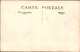 AVIATION - Carte Postale Photo - Avion Abattu - L 30388 - 1914-1918: 1ère Guerre