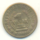 1 VINAR 1990 YEAR - Slovenia