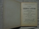 Ancien - Livret D'Economie Politique A. Colin & Cie 1896 - 18 Ans Et Plus