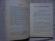 Ancien - Livret D'Economie Politique A. Colin & Cie 1896 - 18 Ans Et Plus