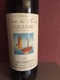 1995 - Cuvée Du Terrails - COLLIOURE - 75 Cl - CAVE TAMBOUR - GAEC BRIOZZO-HERRE Vignerons Banyuls Sur Mer - Wine
