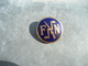 Insigne Fabrique Nationale Herstal - Armi Da Collezione