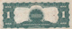 1  DOLAR  1899 - Silver Certificates (1878-1923)