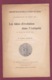 260519A - Livre SCIENCES Conférence PARIS 1904 Idées évolution Antiquité Moyen Age Frédéric HOUSSAY Dédicace Autographe - Livres Dédicacés