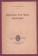 260519A - Livre J FILIPE FERREIRA Porto - 1937 MEDECINE Dissection Foetus Monstrueux Syphilis Anatomie Malformation - Sciences