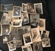 Vend Lot De + 140 Photos De 1900 à 1970  " Militaire , Bateaux,bretagne,familles,bébés Ect " - Albums & Collections