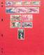 TOGO - Ancienne Colonie Française Collection Timbres Neufs Et Oblitérés Avec Et Sans Charnières Dont PA N°23 - Collections (sans Albums)