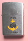 ZIPPO 21° RIMA - Zippo