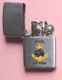 ZIPPO 21° RIMA - Zippo