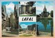 53 Laval Divers Aspects (2 Scans) - Laval