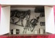 Delcampe - LA GRANDE ARMÉE NAPOLÉONIENNE AUSTERLITZ 1805 Autre Collection Jeux,Jouets & Figurines Soldat Cavalier Cheval Campement - Tin Soldiers