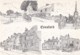 EYNSFORD MULTI VIEW - Other & Unclassified