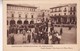 EXPOSICION INTERNACIONAL DE BARCELONA. PUEBLO ESPAÑOL, UNA FIESTA.... PATRIMONIO NACIONAL TURISMO. CIRCA 1926s - BLEUP - Barcelona