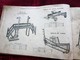 Delcampe - ANCIEN CATALOGUE  INSTRUCTION POUR EMPLOI DES BOITES JEU DE CONSTRUCTION MECCANO TRAINS HORNBY INCOMPLET - Meccano