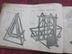 Delcampe - ANCIEN CATALOGUE  INSTRUCTION POUR EMPLOI DES BOITES JEU DE CONSTRUCTION MECCANO TRAINS HORNBY INCOMPLET - Meccano