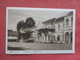 Weltevreden     Military Hospital    Indonesia    Ref 3385 - Indonesia