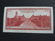 100 Francs GRAND DUCHE DE LUXEMBOURG 1970  **** EN  ACHAT IMMEDIAT  **** - Luxembourg