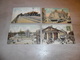 Beau Lot De 60 Cartes Postales D' Amérique  America     Mooi Lot Van 60 Postkaarten Van Amerika - 60 Scans - 5 - 99 Cartes