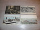 Beau Lot De 60 Cartes Postales D' Amérique  America     Mooi Lot Van 60 Postkaarten Van Amerika - 60 Scans - 5 - 99 Cartes