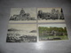 Delcampe - Beau Lot De 60 Cartes Postales D' Amérique  America     Mooi Lot Van 60 Postkaarten Van Amerika - 60 Scans - 5 - 99 Cartes