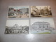 Delcampe - Beau Lot De 60 Cartes Postales D' Amérique  America     Mooi Lot Van 60 Postkaarten Van Amerika - 60 Scans - 5 - 99 Cartes