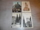 Delcampe - Beau Lot De 60 Cartes Postales D' Amérique  America     Mooi Lot Van 60 Postkaarten Van Amerika - 60 Scans - 5 - 99 Cartes